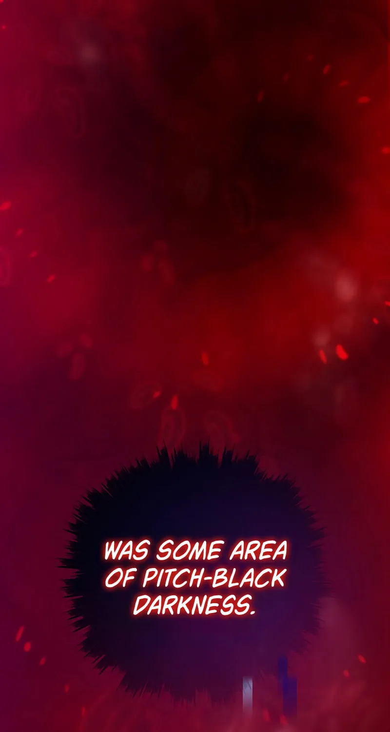 Past Life Regressor (2022) Chapter 121 page 29 - 