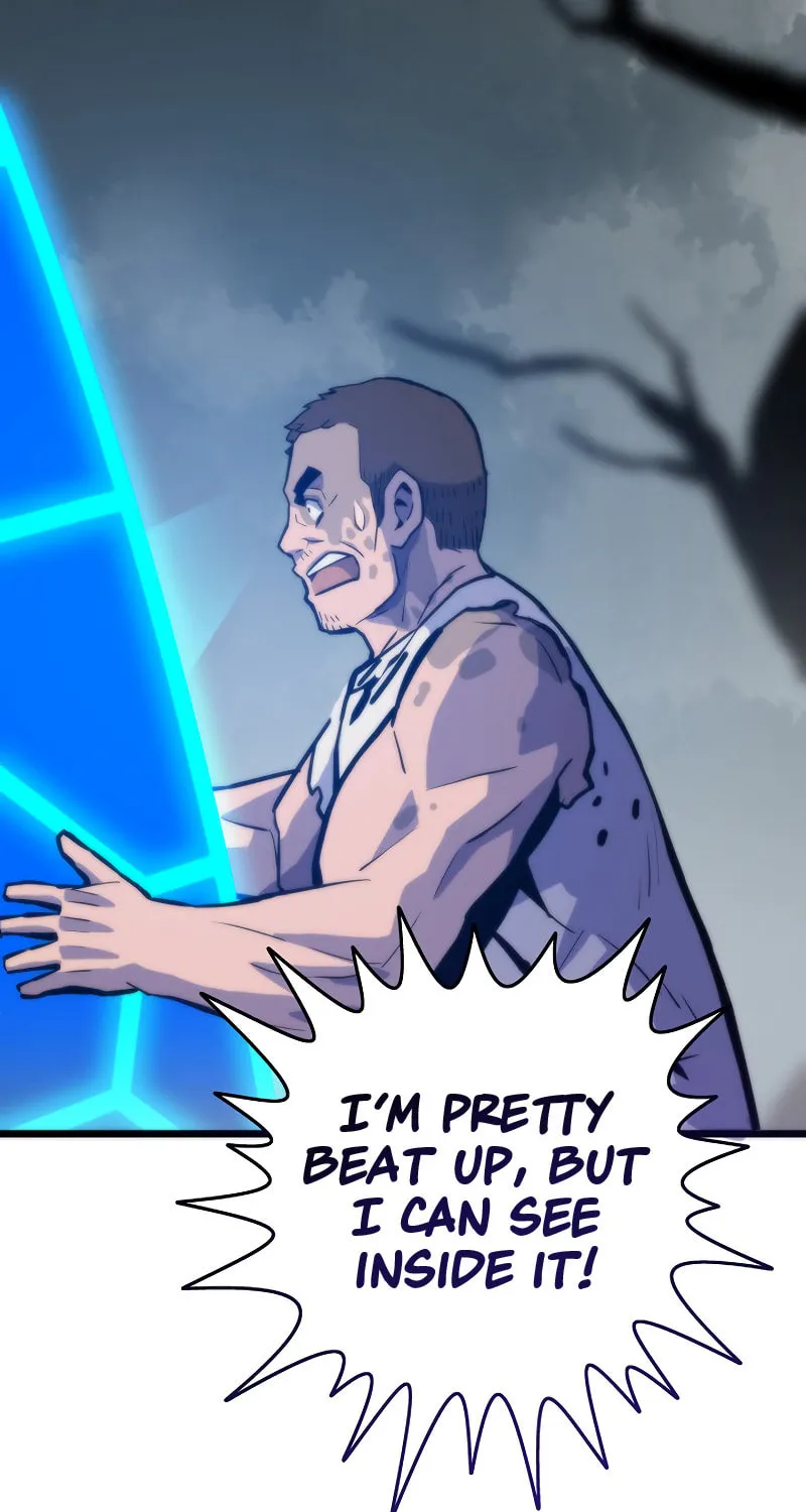 Past Life Regressor (2022) Chapter 121 page 4 - 