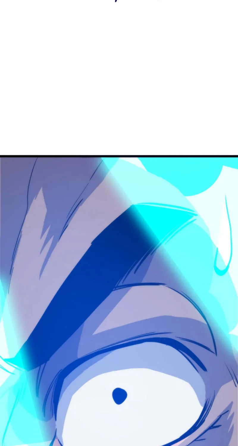 Past Life Regressor (2022) Chapter 121 page 5 - 