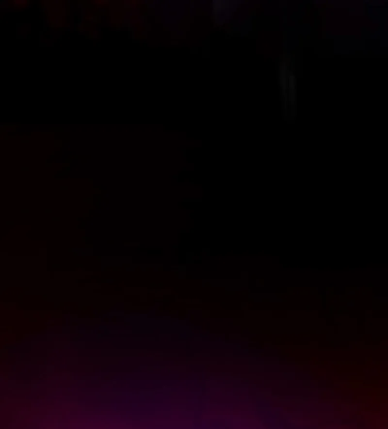 Past Life Regressor (2022) Chapter 121 page 43 - 