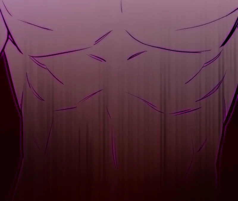 Past Life Regressor (2022) Chapter 121 page 50 - 
