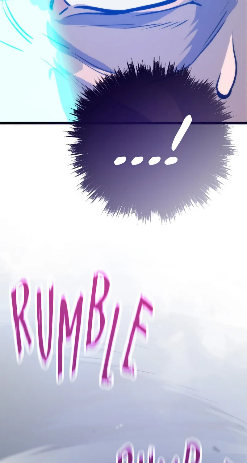 Past Life Regressor (2022) Chapter 121 page 6 - 