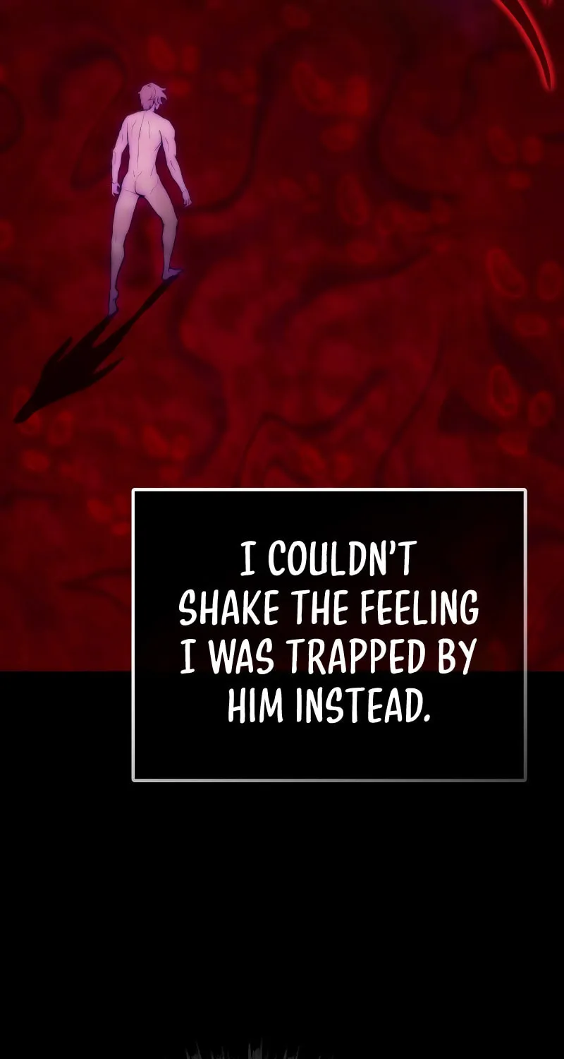 Past Life Regressor (2022) Chapter 121 page 53 - 