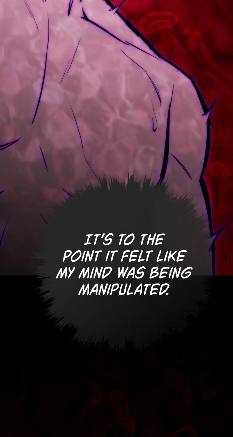 Past Life Regressor (2022) Chapter 121 page 55 - 