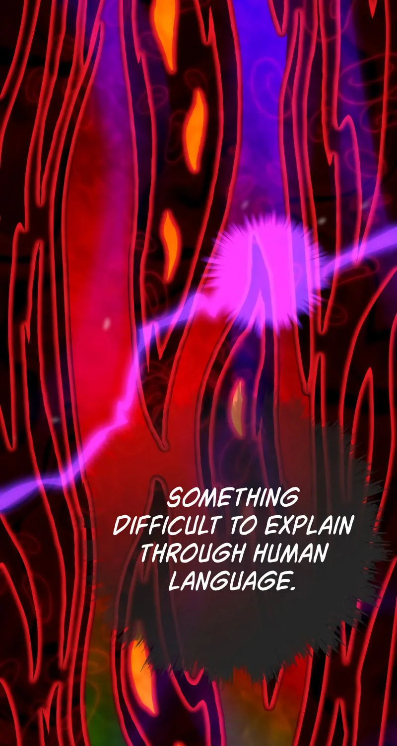 Past Life Regressor (2022) Chapter 121 page 58 - 