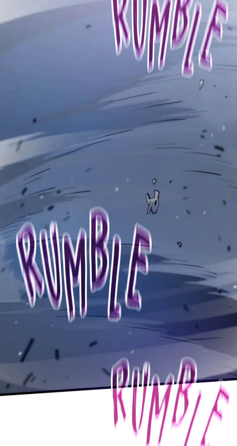 Past Life Regressor (2022) Chapter 121 page 7 - 