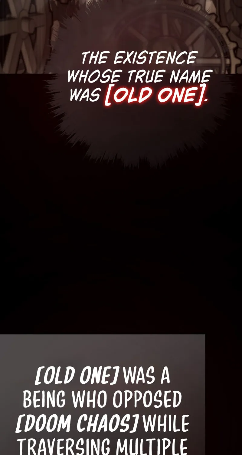 Past Life Regressor (2022) Chapter 121 page 62 - 