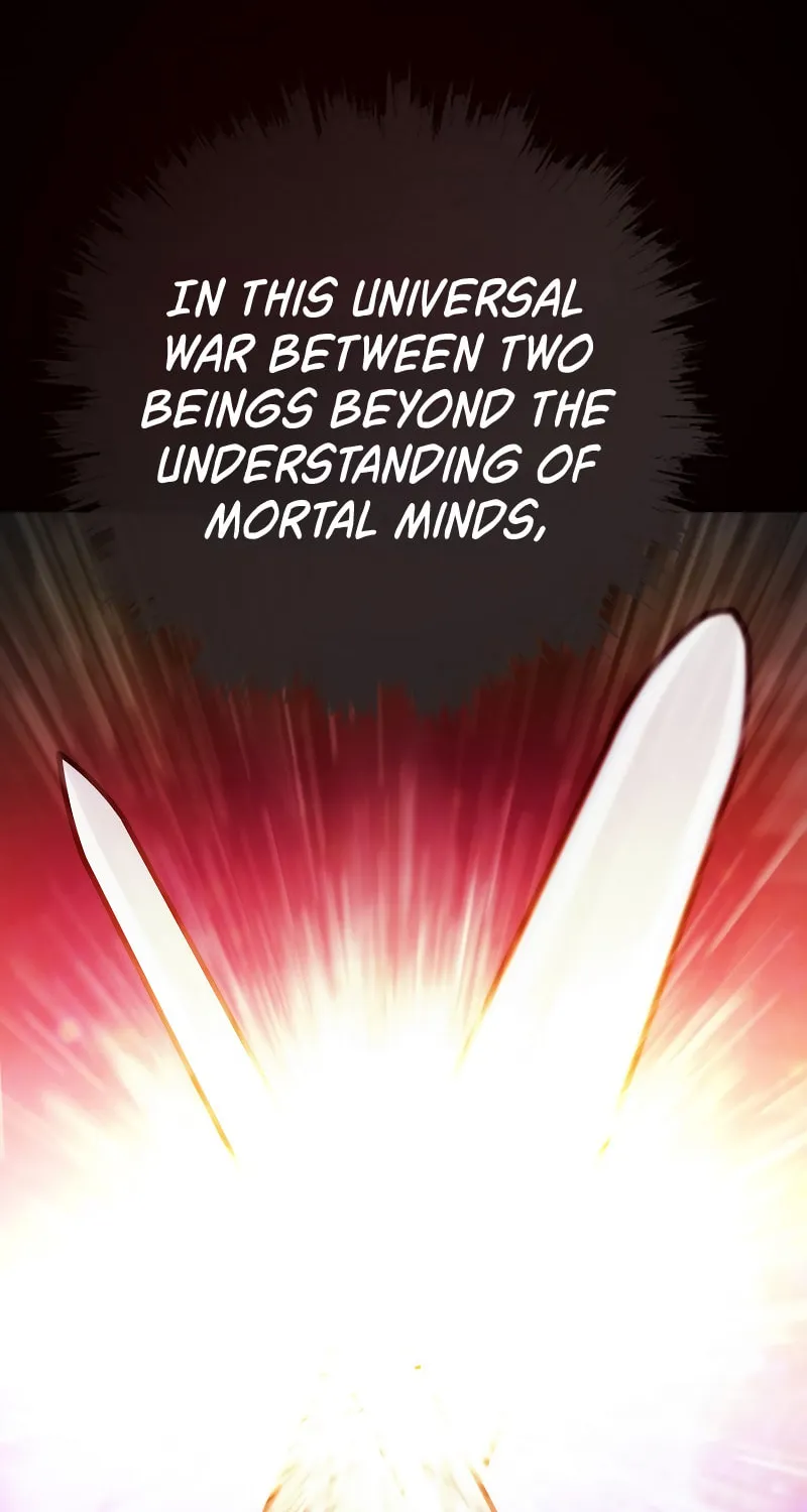 Past Life Regressor (2022) Chapter 121 page 67 - 