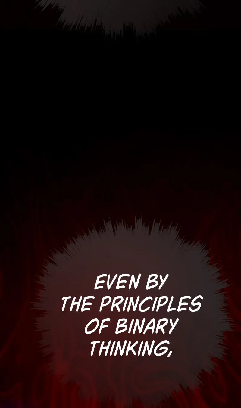 Past Life Regressor (2022) Chapter 121 page 69 - 
