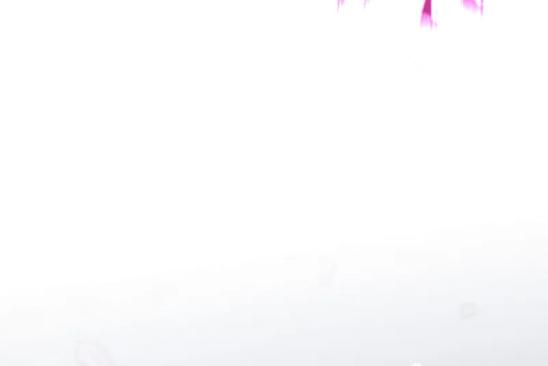 Past Life Regressor (2022) Chapter 121 page 8 - 