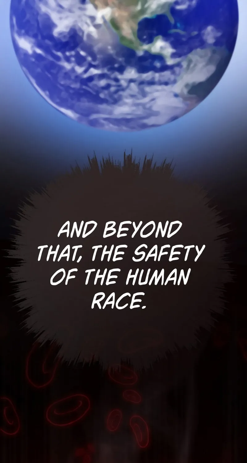 Past Life Regressor (2022) Chapter 121 page 73 - 
