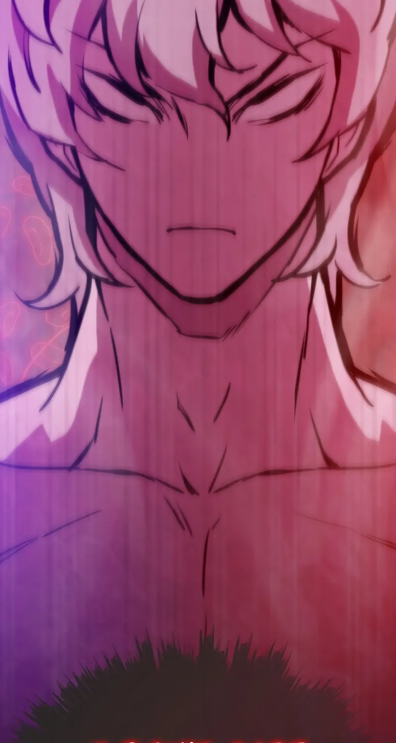 Past Life Regressor (2022) Chapter 121 page 75 - 