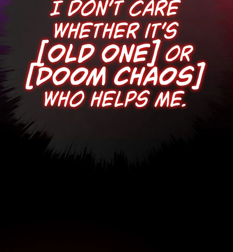 Past Life Regressor (2022) Chapter 121 page 76 - 