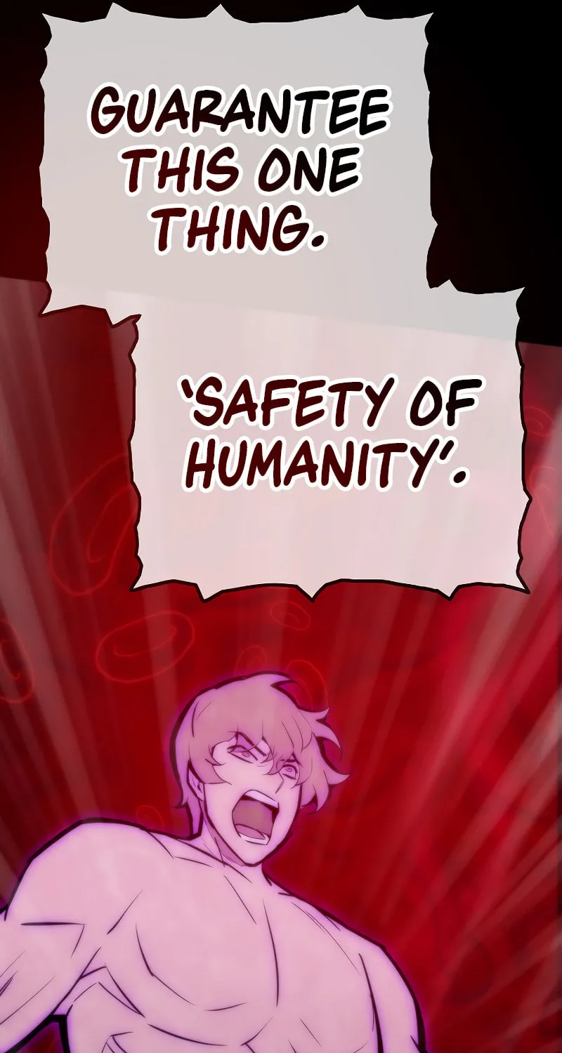 Past Life Regressor (2022) Chapter 121 page 77 - 
