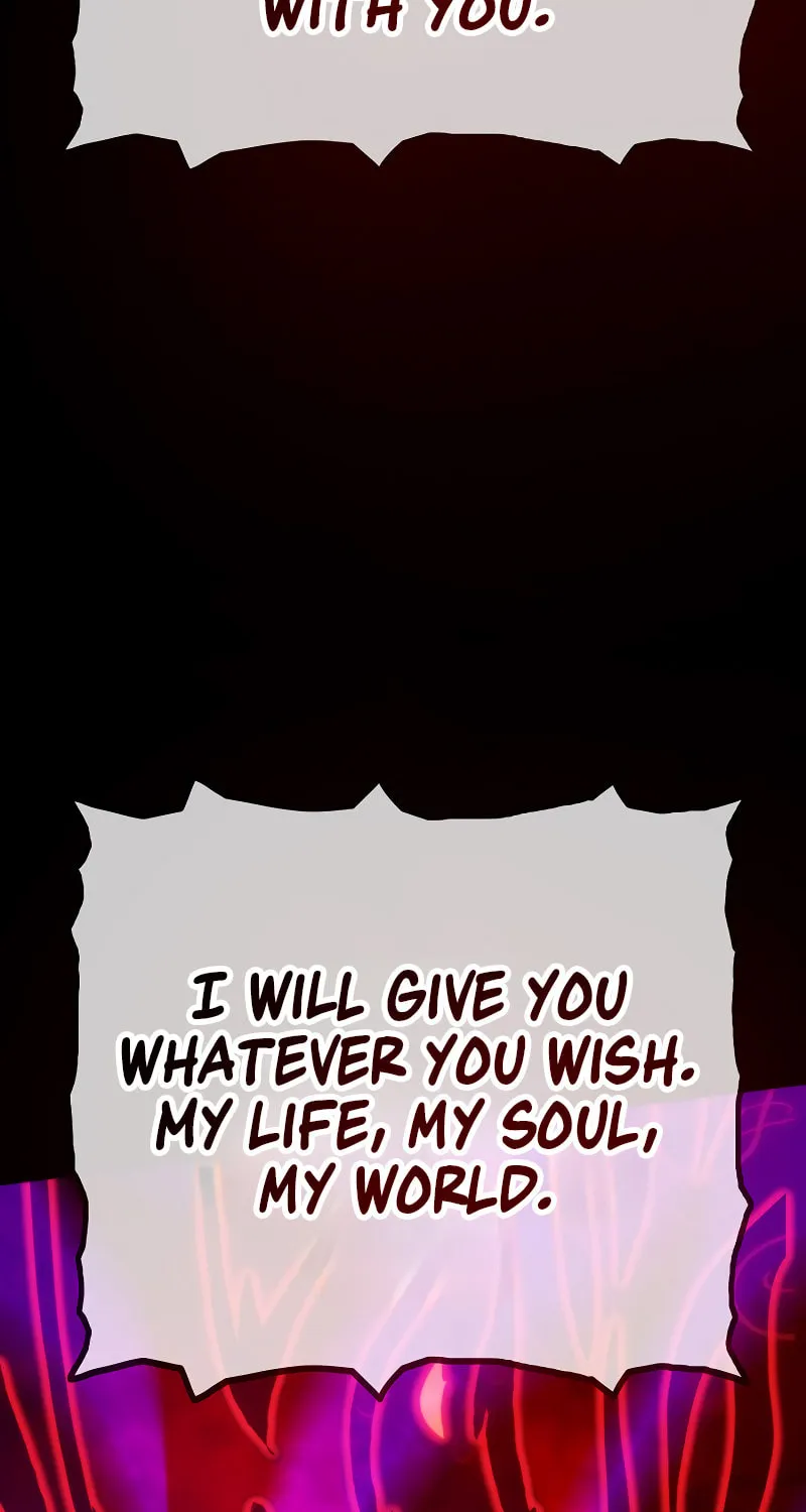 Past Life Regressor (2022) Chapter 121 page 79 - 