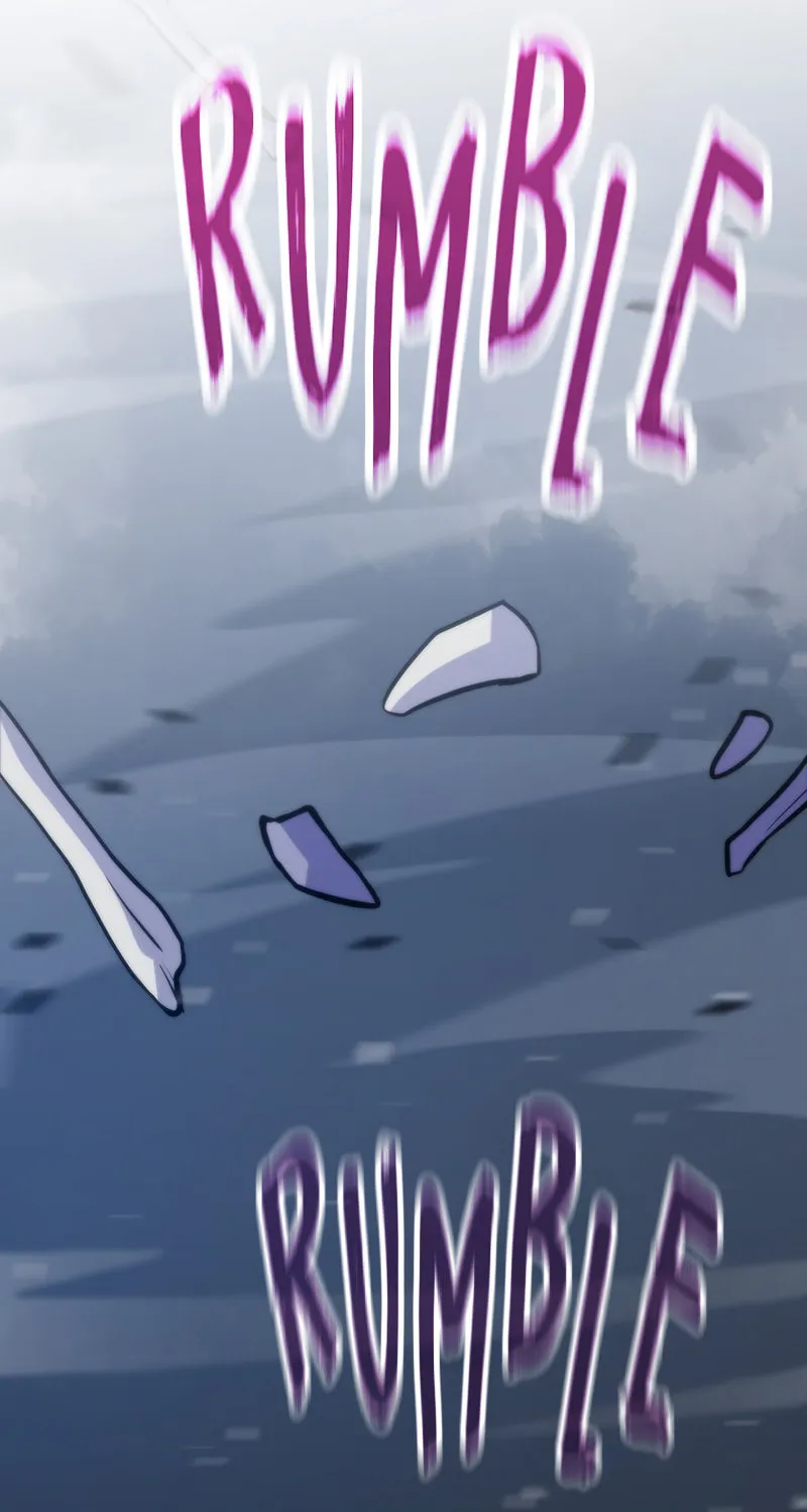 Past Life Regressor (2022) Chapter 121 page 9 - 
