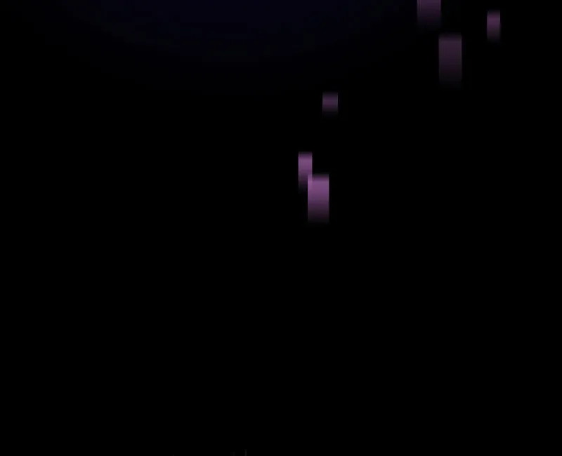 Past Life Regressor (2022) Chapter 121 page 83 - 