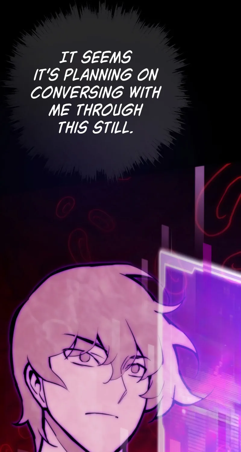 Past Life Regressor (2022) Chapter 121 page 84 - 