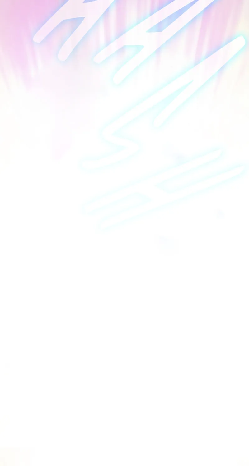 Past Life Regressor (2022) Chapter 121 page 88 - 