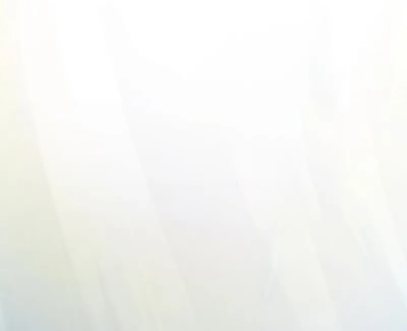 Past Life Regressor (2022) Chapter 121 page 89 - 