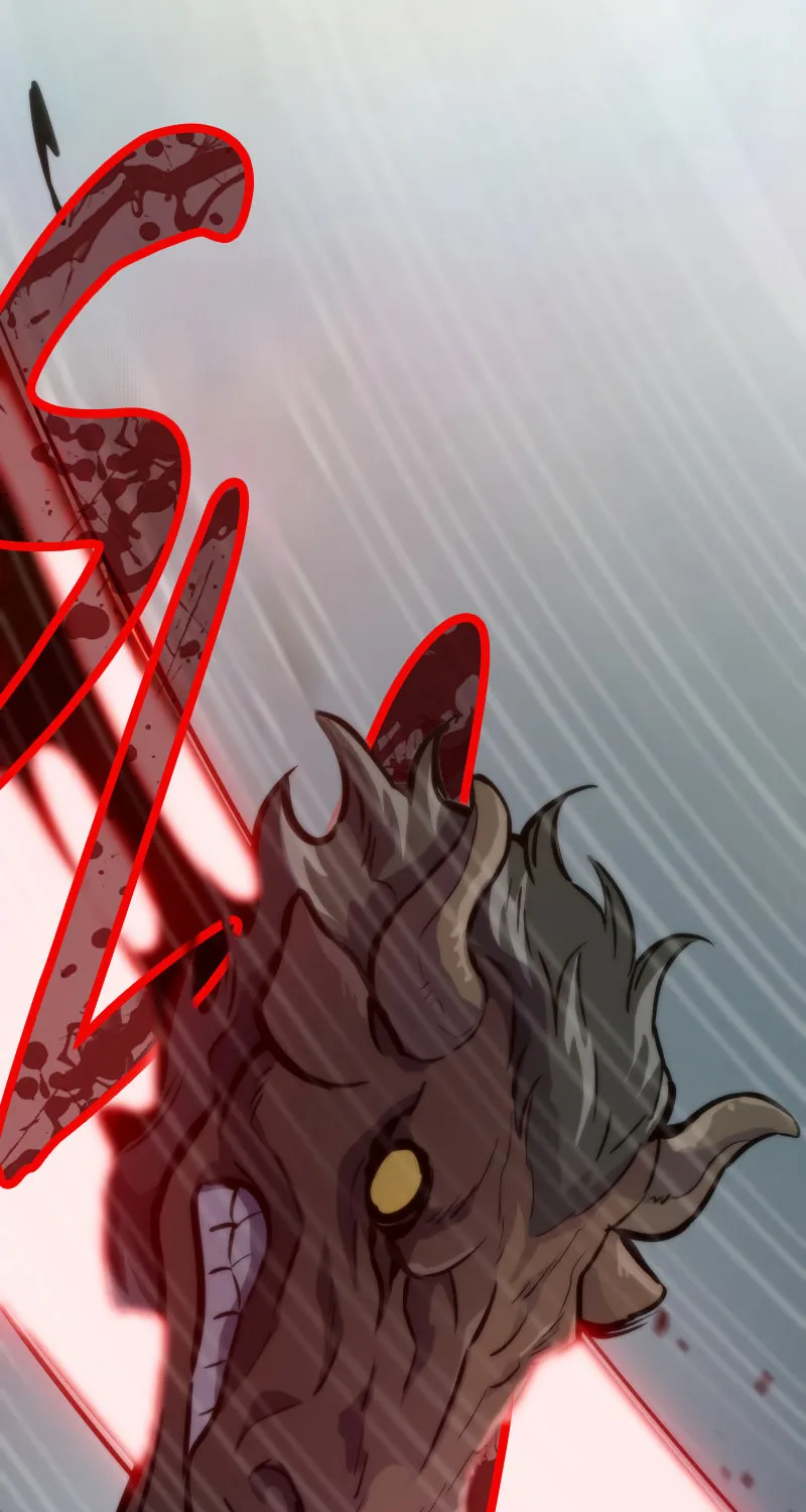 Past Life Regressor (2022) Chapter 121 page 90 - 