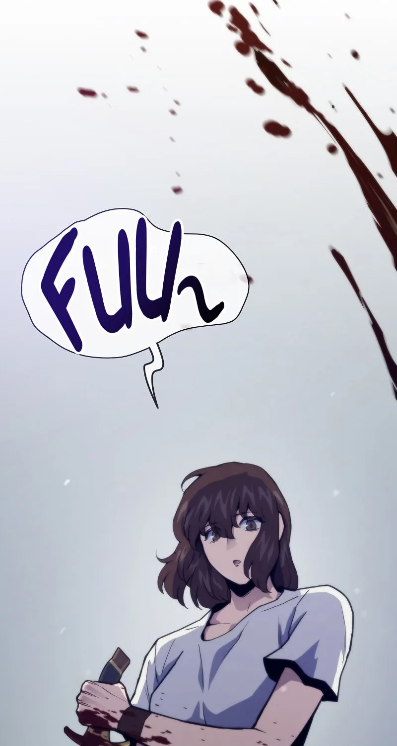 Past Life Regressor (2022) Chapter 121 page 92 - 