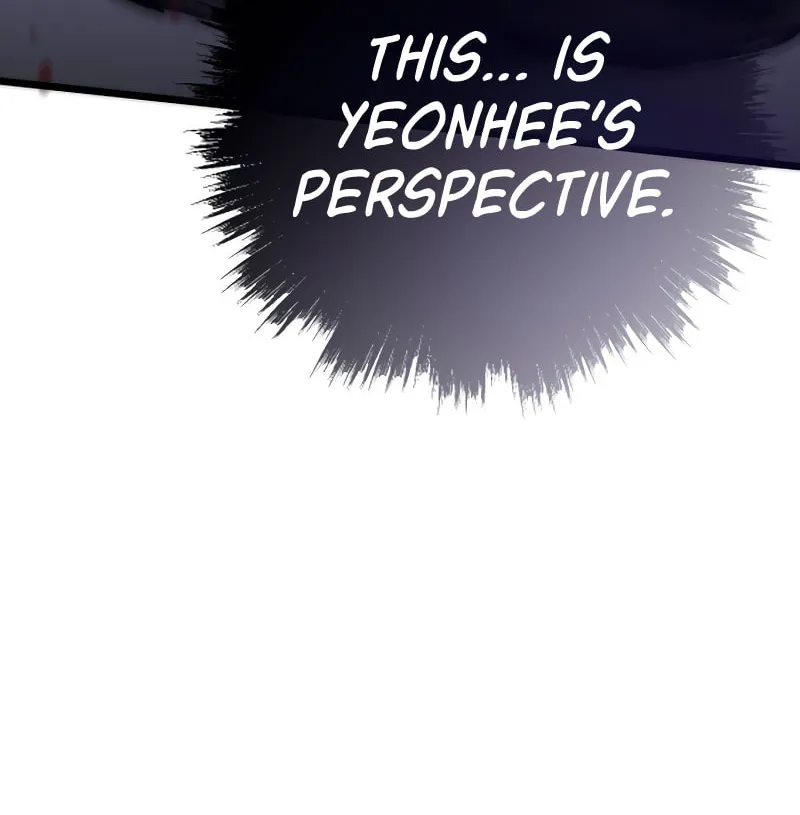 Past Life Regressor (2022) Chapter 121 page 95 - 