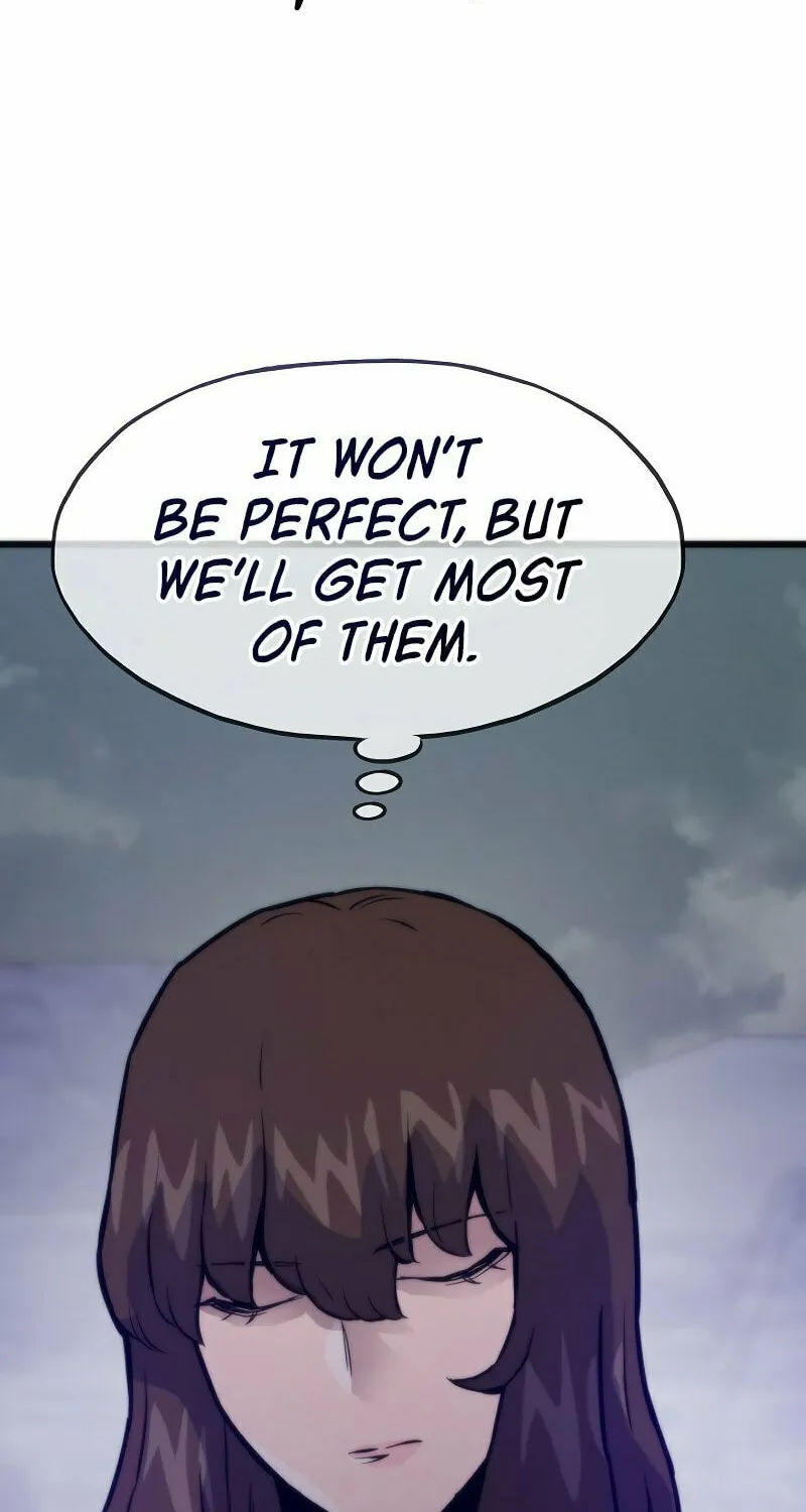 Past Life Regressor (2022) Chapter 122 page 11 - 