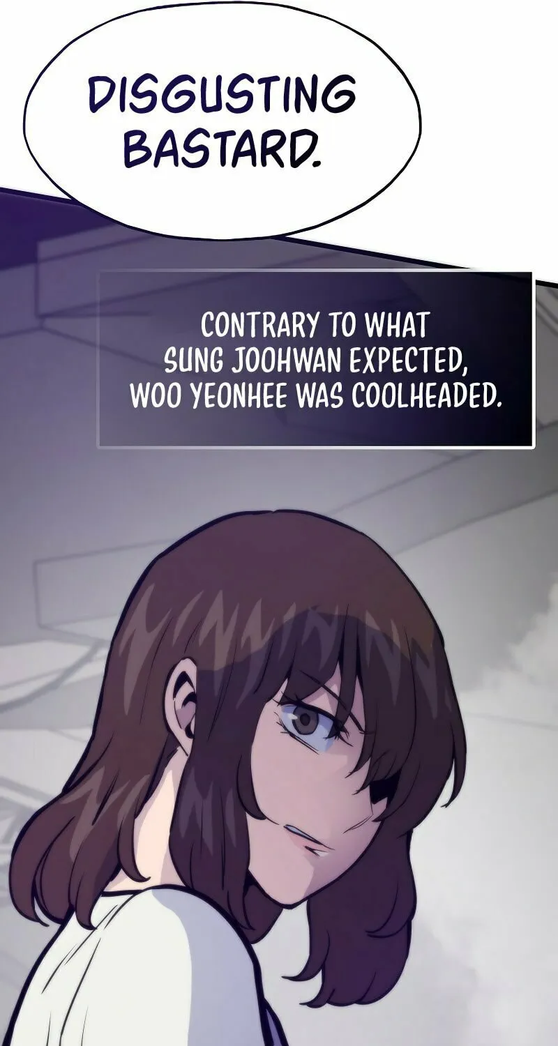 Past Life Regressor (2022) Chapter 122 page 105 - 