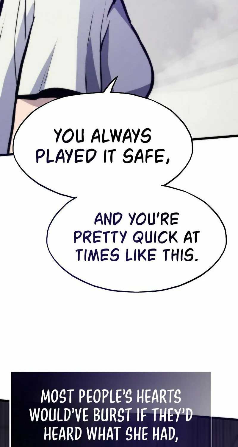Past Life Regressor (2022) Chapter 122 page 106 - 