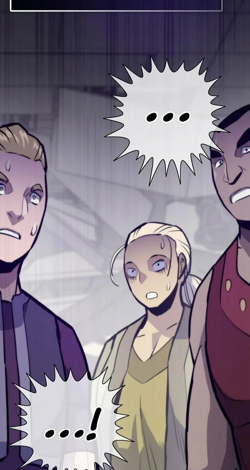 Past Life Regressor (2022) Chapter 122 page 107 - 