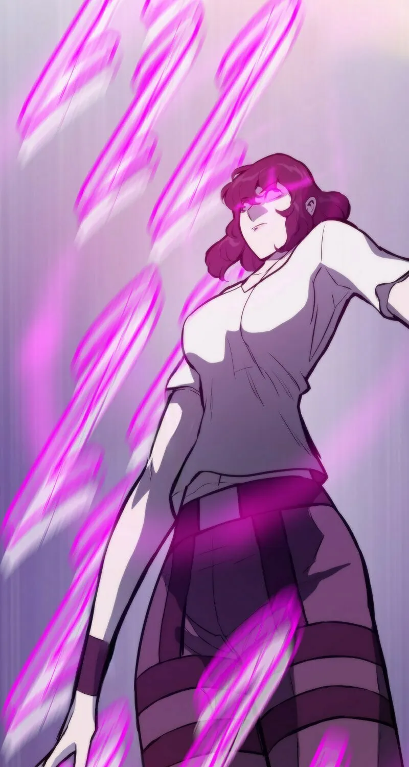 Past Life Regressor (2022) Chapter 122 page 109 - 