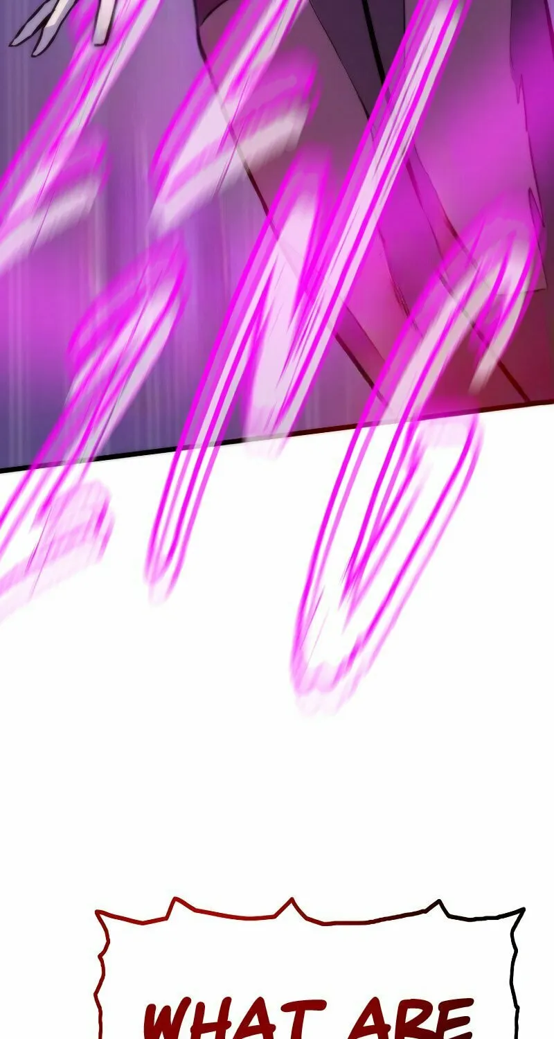 Past Life Regressor (2022) Chapter 122 page 110 - 