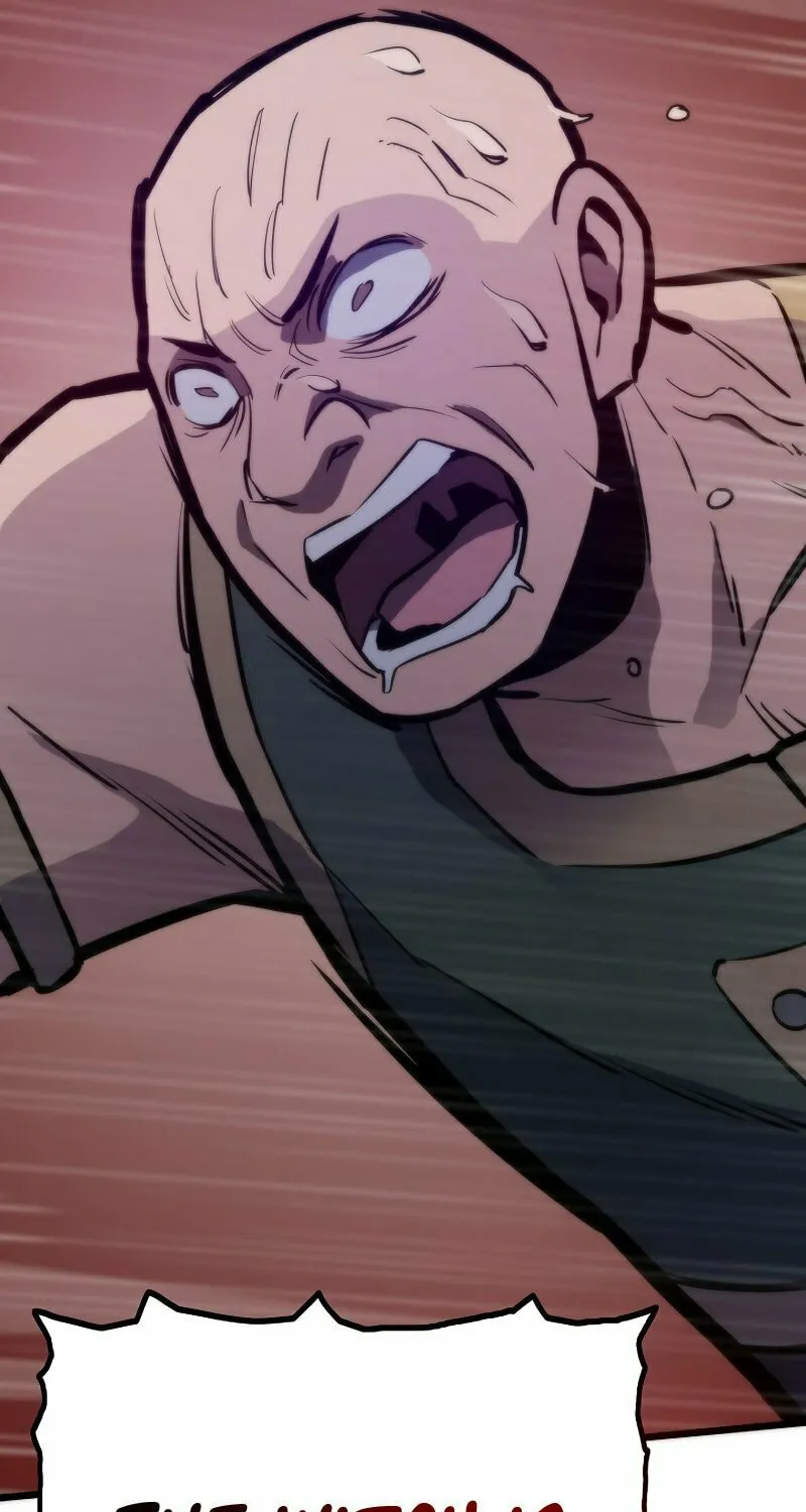 Past Life Regressor (2022) Chapter 122 page 112 - 