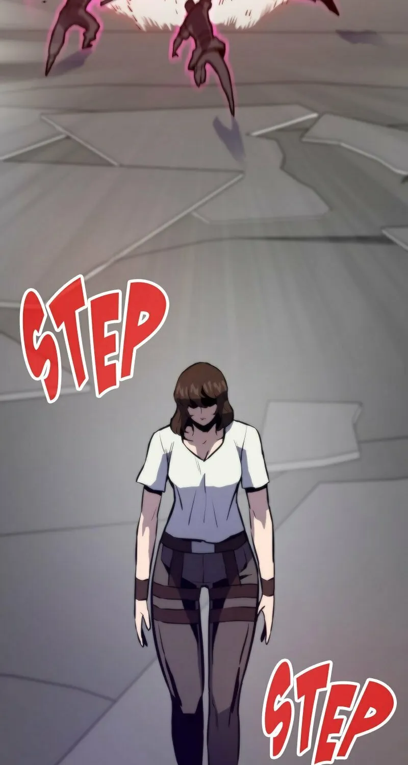 Past Life Regressor (2022) Chapter 122 page 117 - 