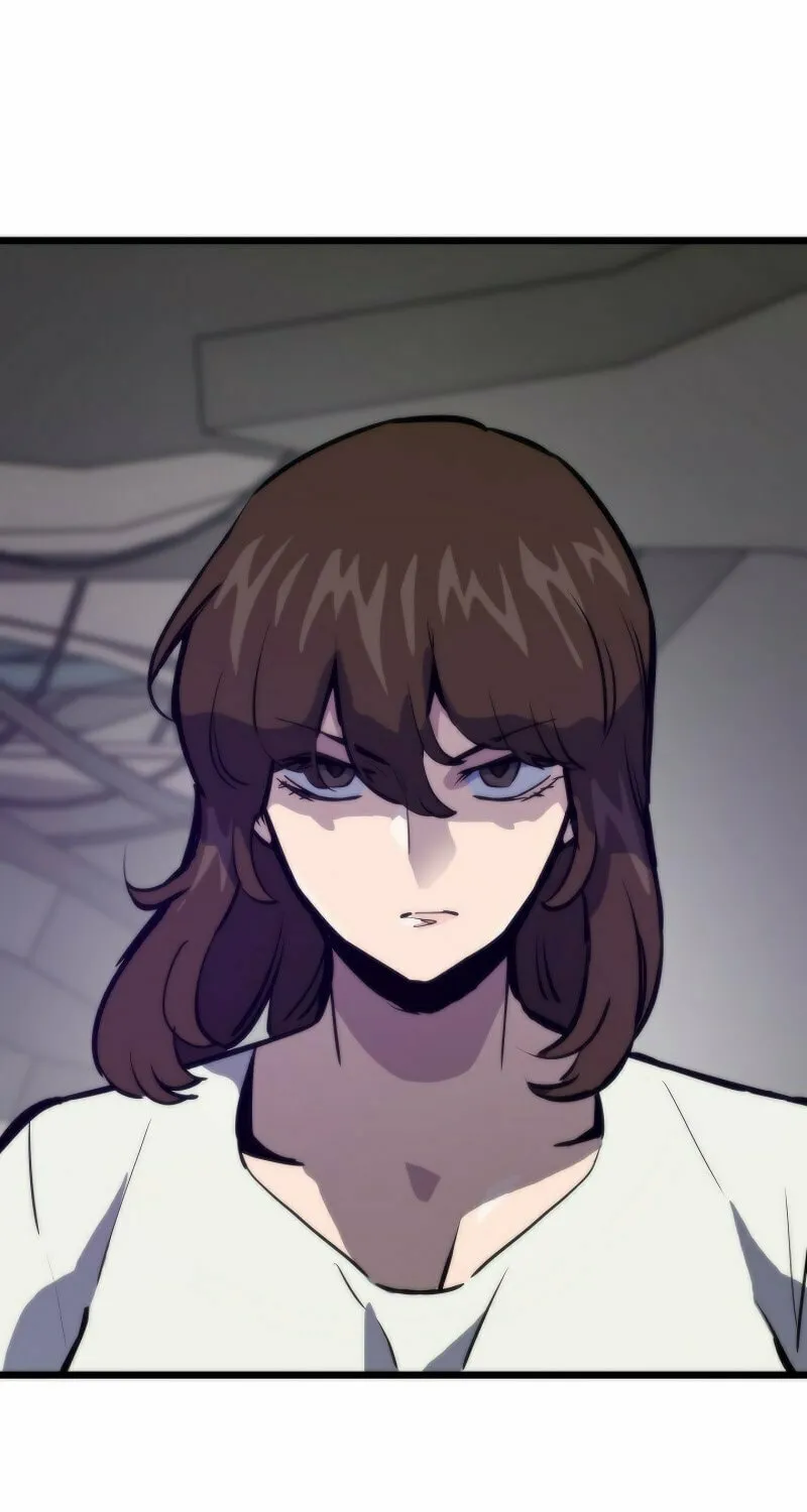 Past Life Regressor (2022) Chapter 122 page 119 - 