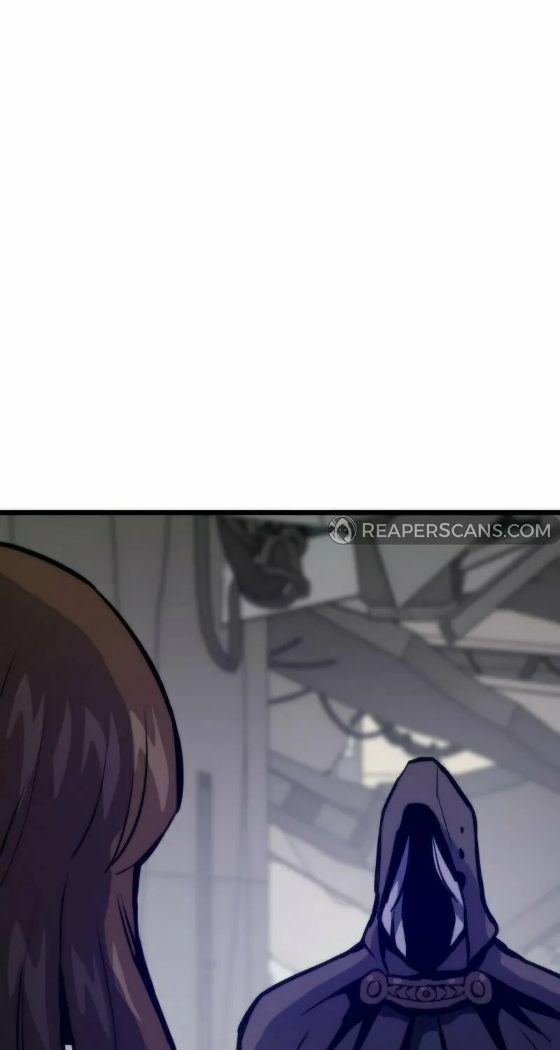 Past Life Regressor (2022) Chapter 122 page 120 - 