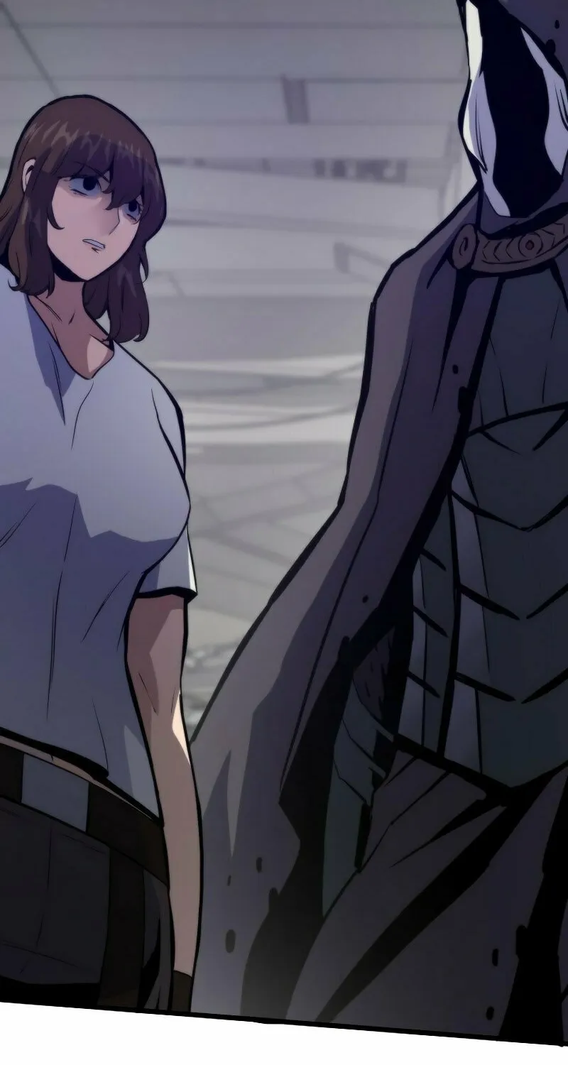 Past Life Regressor (2022) Chapter 122 page 122 - 