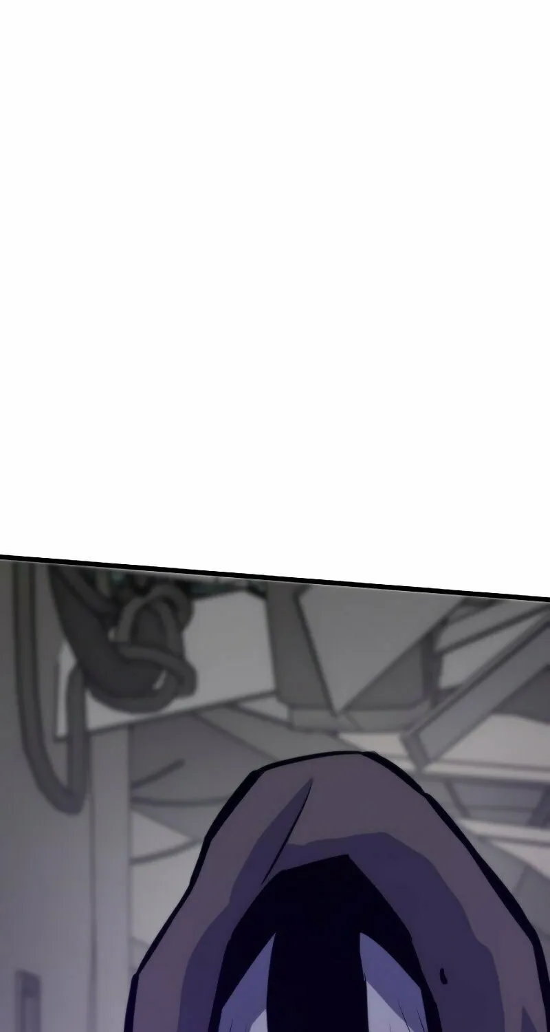 Past Life Regressor (2022) Chapter 122 page 123 - 