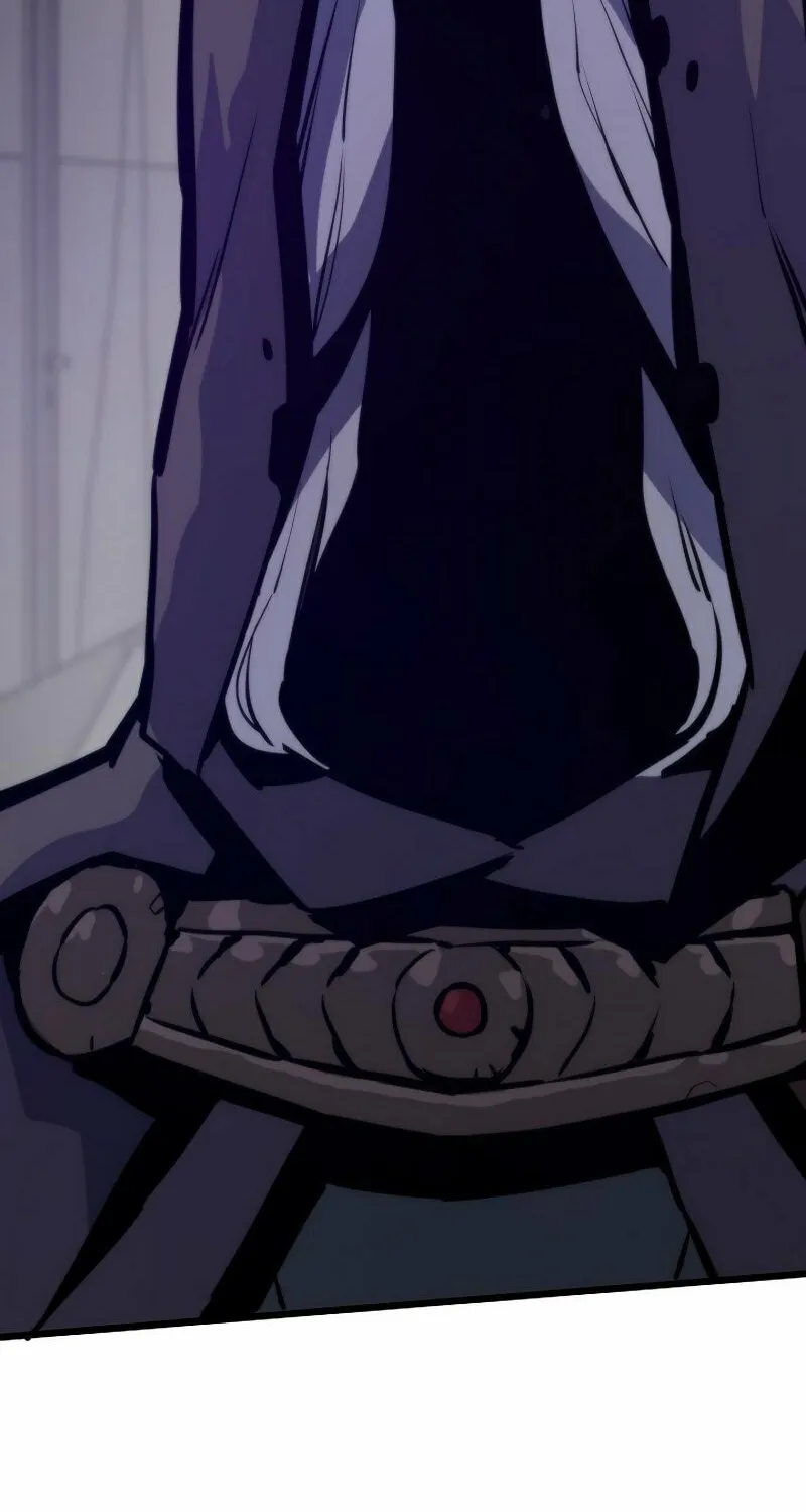 Past Life Regressor (2022) Chapter 122 page 124 - 