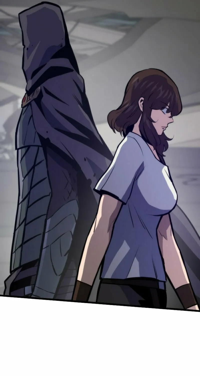 Past Life Regressor (2022) Chapter 122 page 126 - 