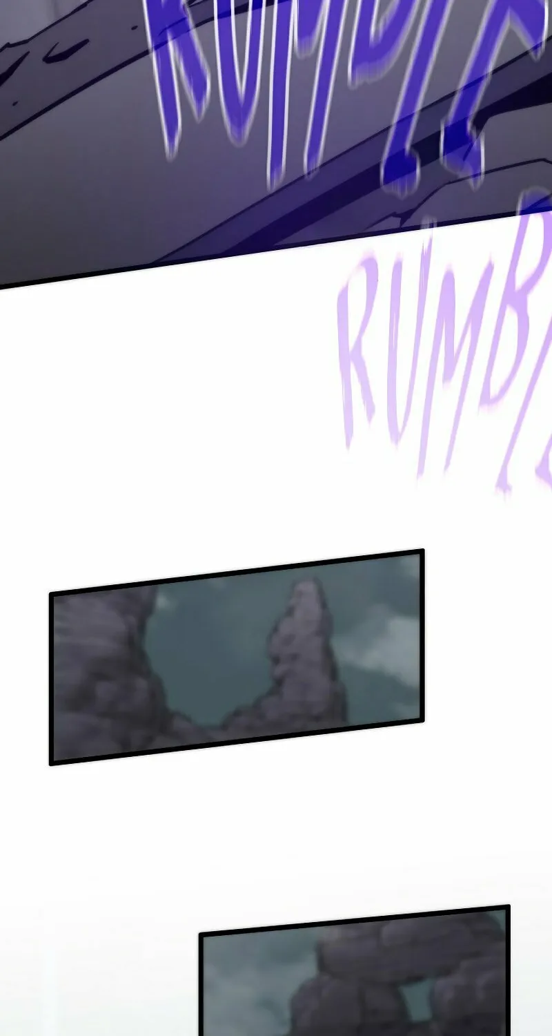Past Life Regressor (2022) Chapter 122 page 129 - 