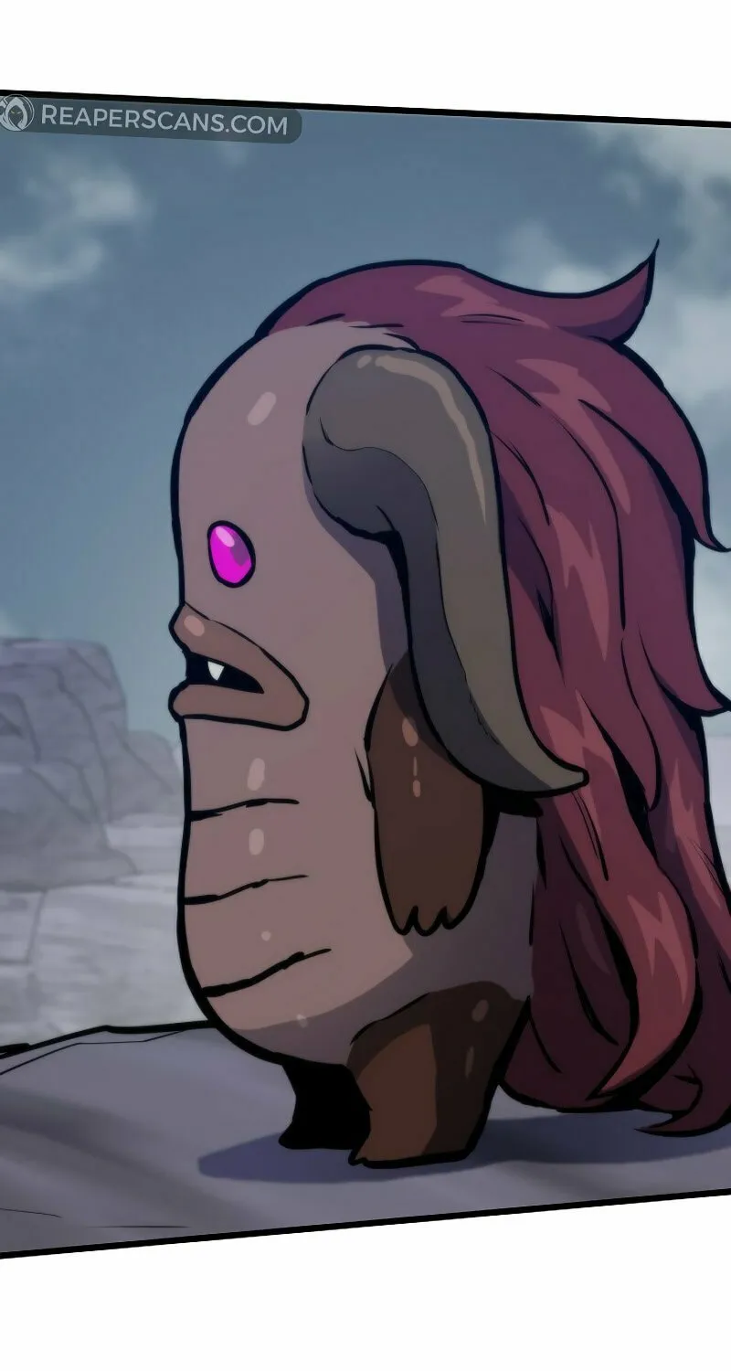 Past Life Regressor (2022) Chapter 122 page 135 - 