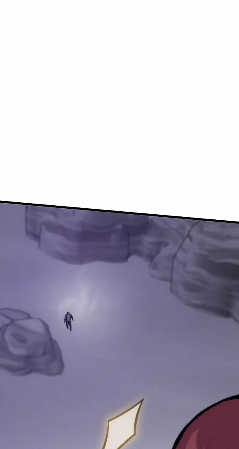 Past Life Regressor (2022) Chapter 122 page 136 - 