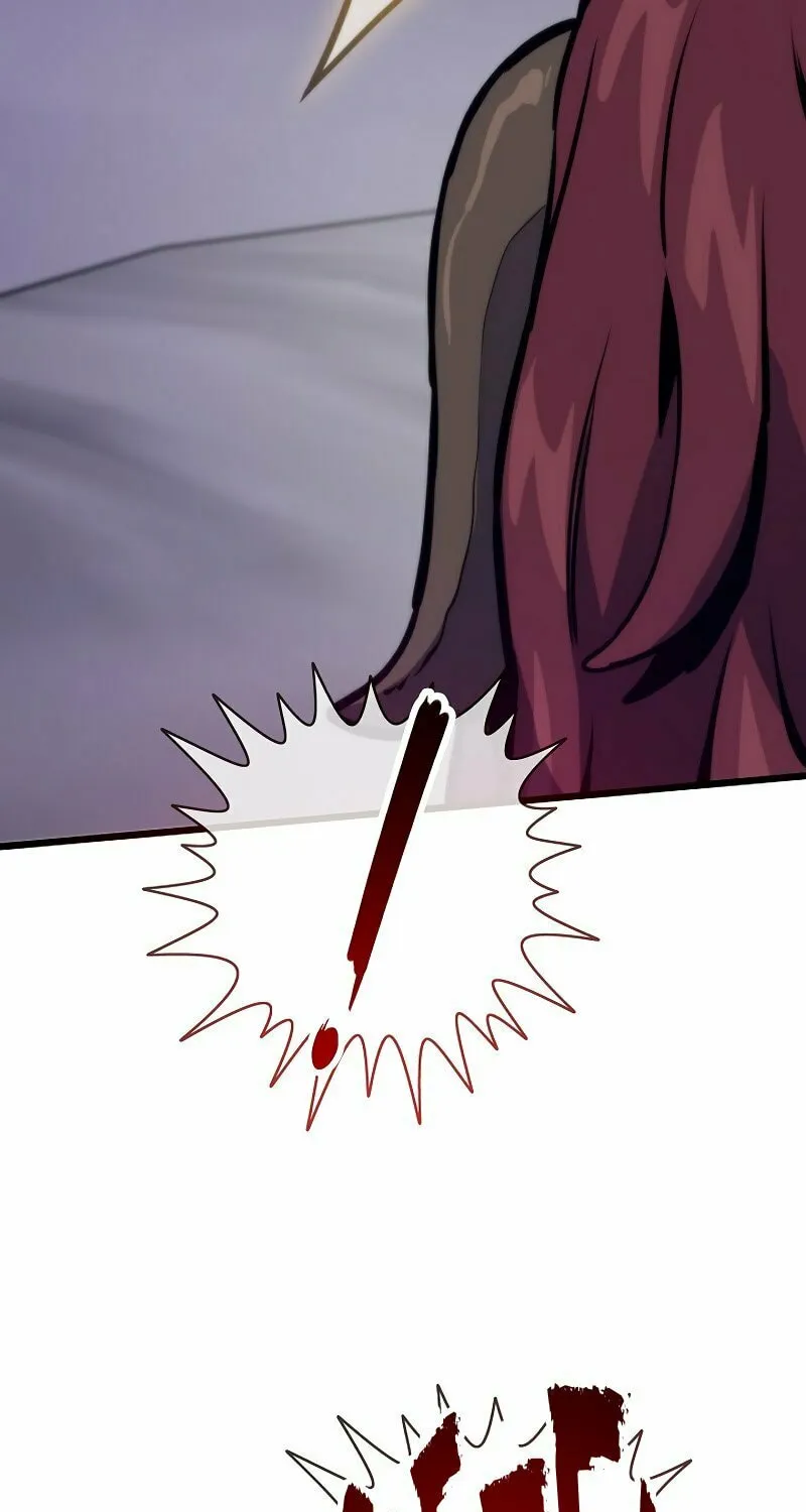 Past Life Regressor (2022) Chapter 122 page 137 - 