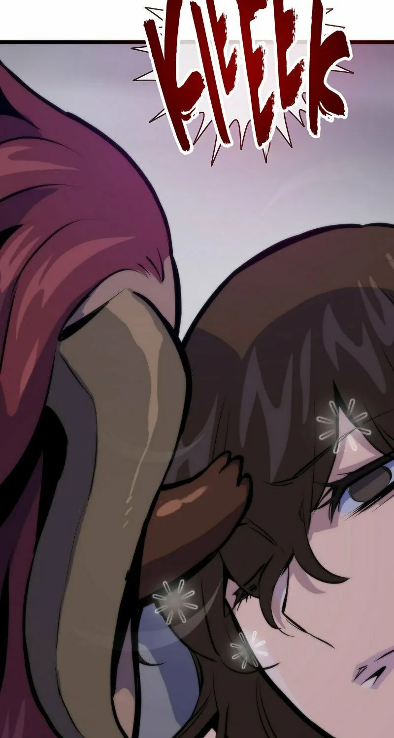Past Life Regressor (2022) Chapter 122 page 138 - 