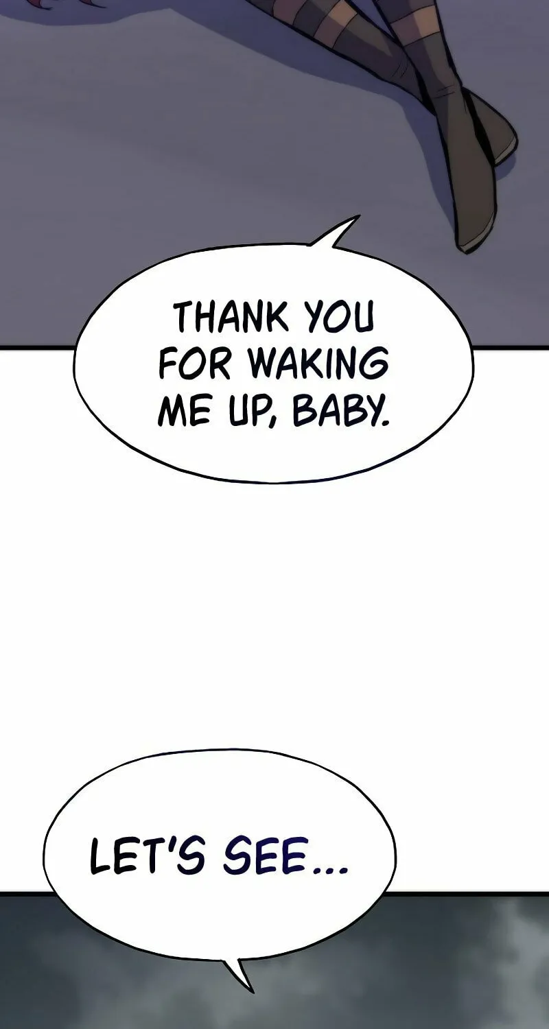 Past Life Regressor (2022) Chapter 122 page 141 - 