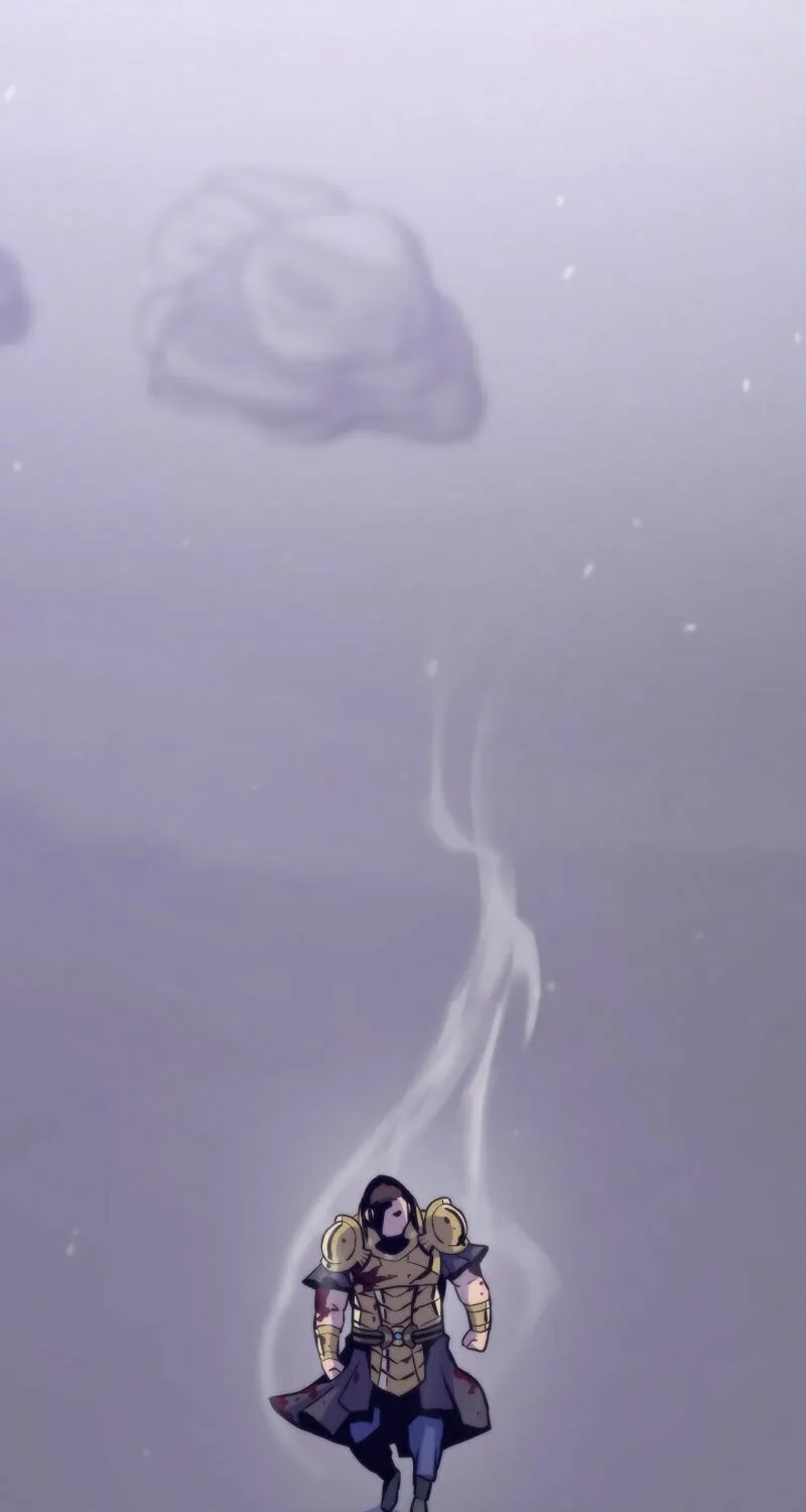 Past Life Regressor (2022) Chapter 122 page 144 - 