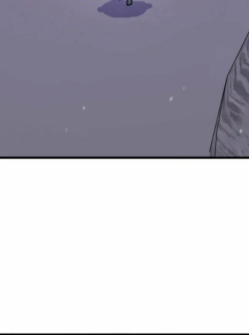Past Life Regressor (2022) Chapter 122 page 145 - 