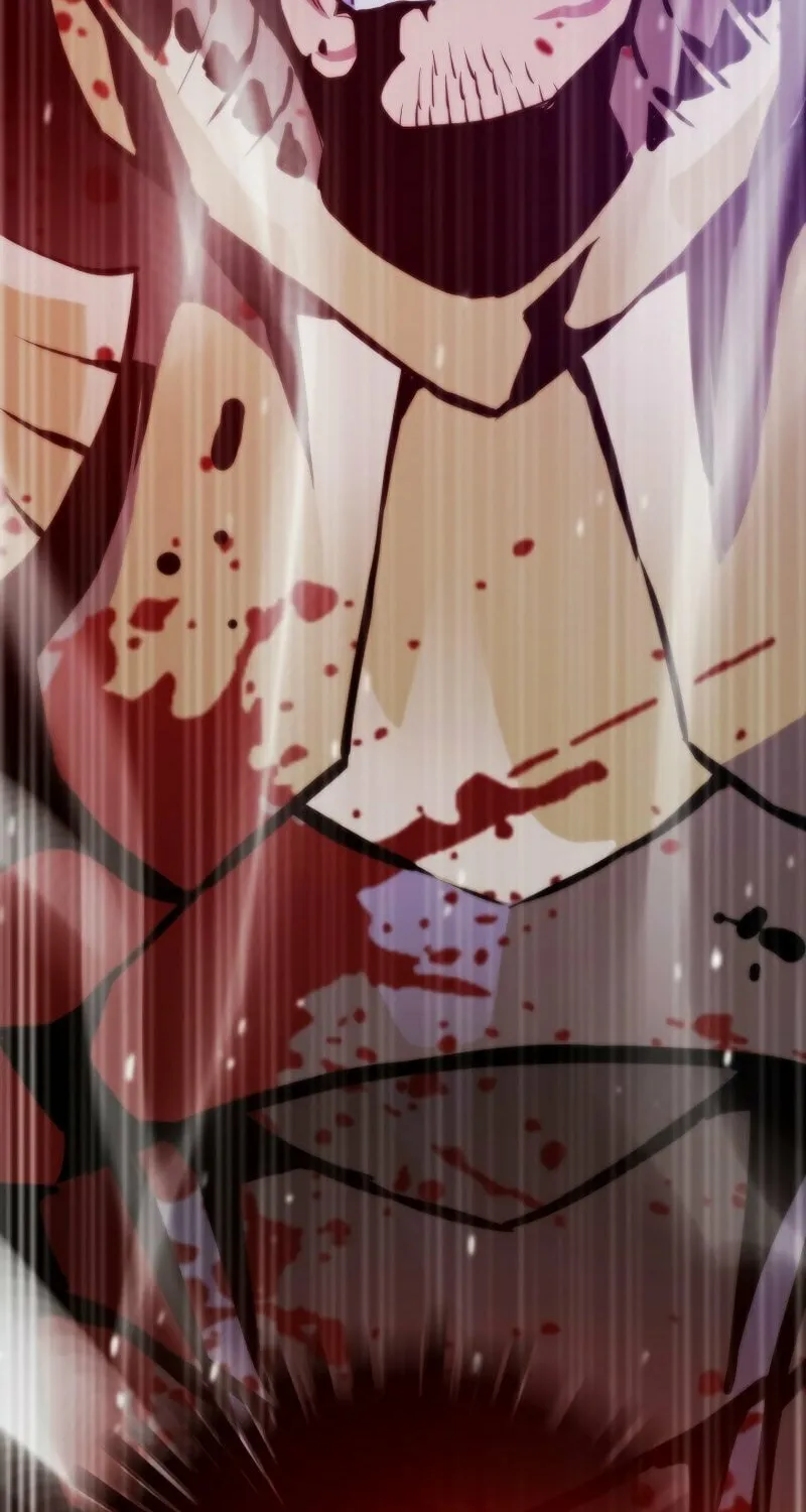 Past Life Regressor (2022) Chapter 122 page 149 - 
